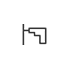 現(xiàn)場安裝驗(yàn)收